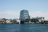Conference Venues