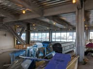 Conference Venues