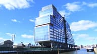 Sustainable Conferences
