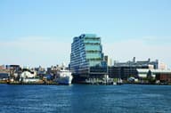 Sustainable Conferences