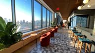 Sustainable Conferences
