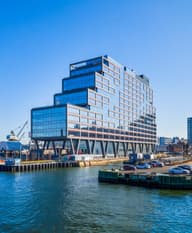 Conference Venues