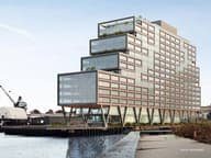 Sustainable Conferences