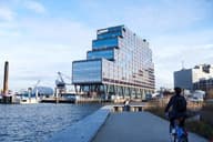 Sustainable Conferences