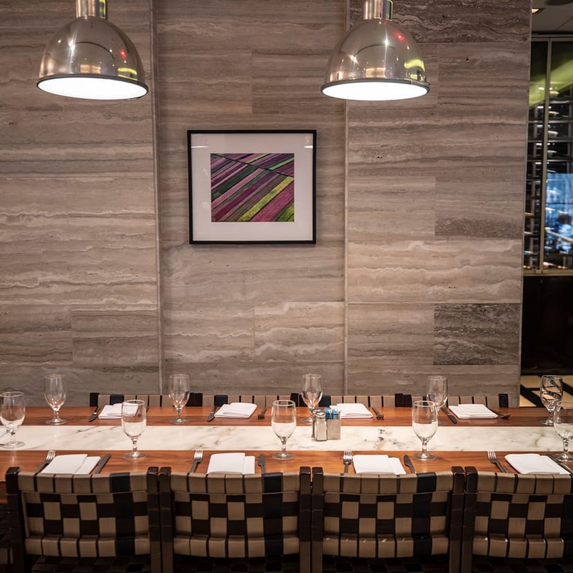 Sarabeth's Park Avenue South Restaurant ...