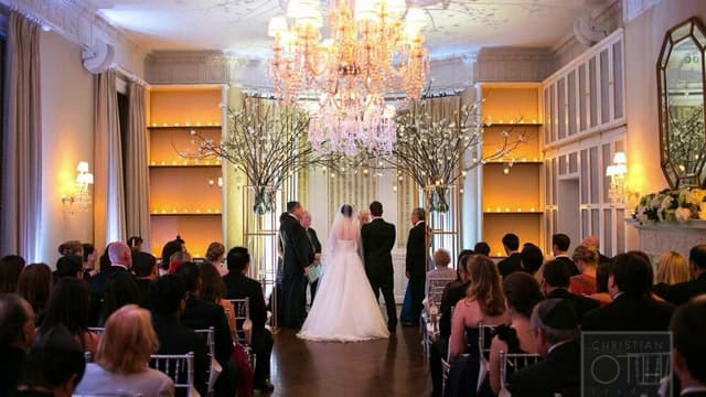 Grand Ballroom