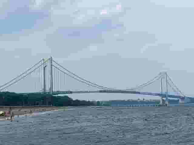 Verrazano Ballroom