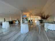 Banqueting Venues