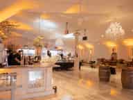 Christmas Party Venues