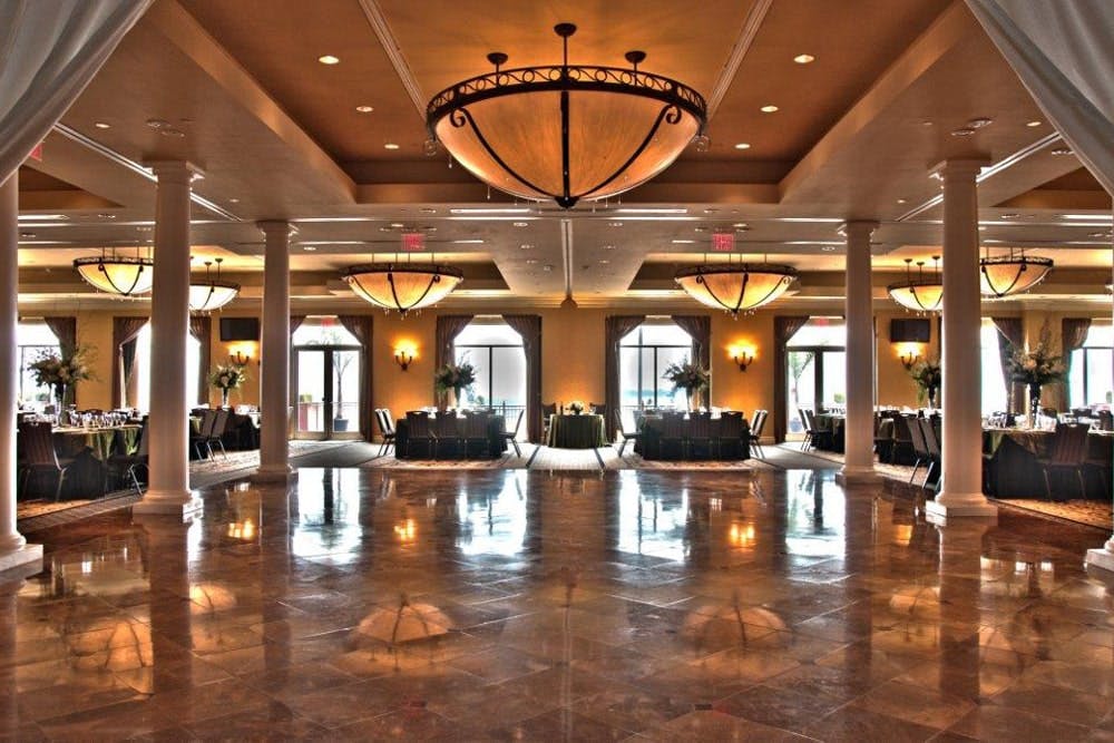 The Vanderbilt at South Beach