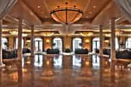 Gala Dinner Venues