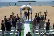 Networking Venues