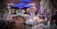 Christmas Party Venues