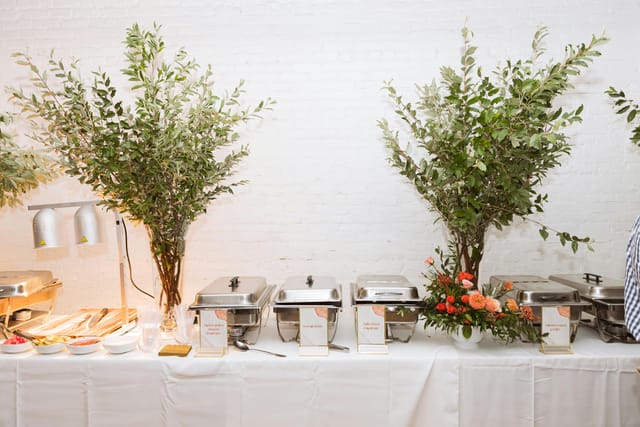 Garden House NYC | Venue | All Events ...