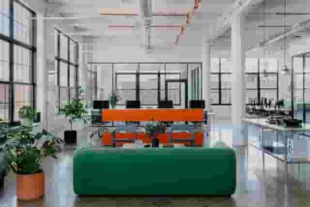 Loft