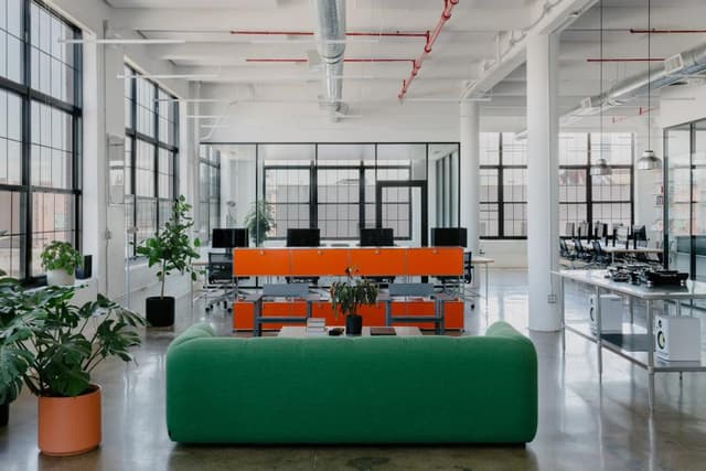 Loft