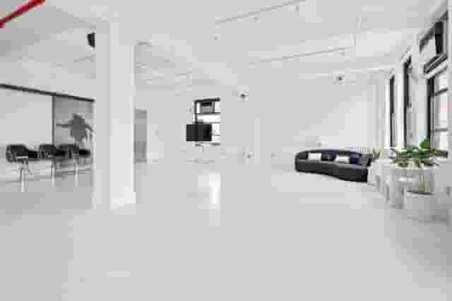 Loft