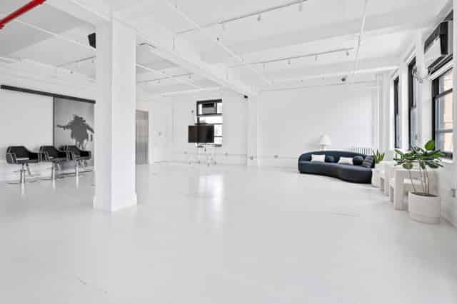 Loft