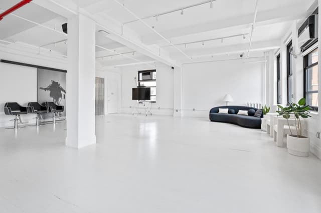 Loft
