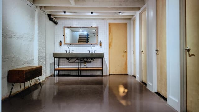 Loft