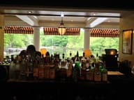 Private Bars