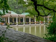 Summer Party Venues