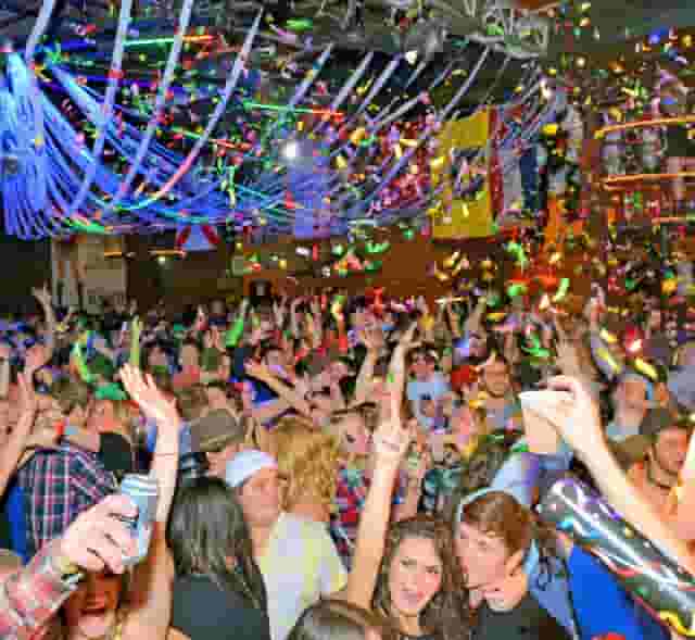 night_club