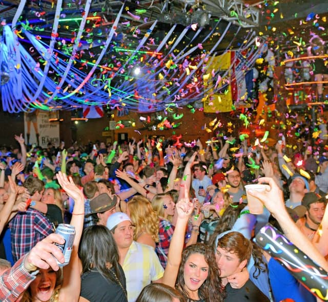night_club