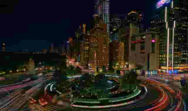 night_club