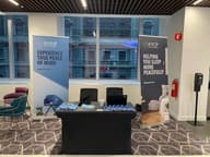 Sustainable Conferences