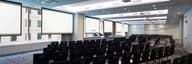 Sustainable Conferences