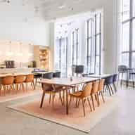 Sustainable Conferences