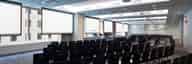 Quirky Conferences