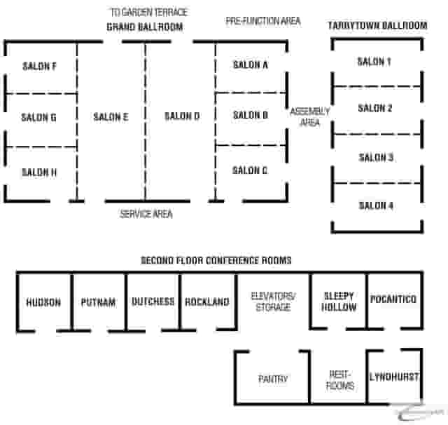 Grand Ballroom