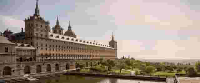 Basilica