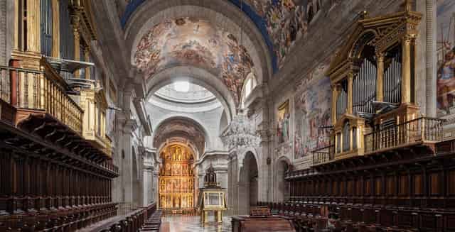 Basilica