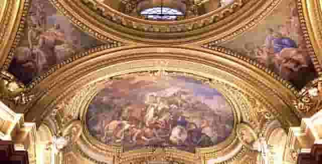Basilica