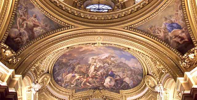 Basilica