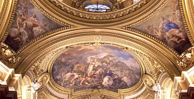 Basilica