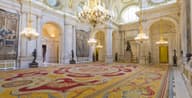 Reception Venues