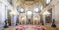 Reception Venues