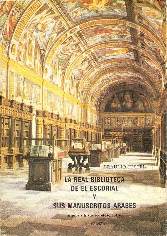 Elegant library with frescoes, ideal for high-end events and meetings.
