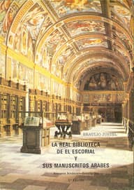 Baroque Music Venues