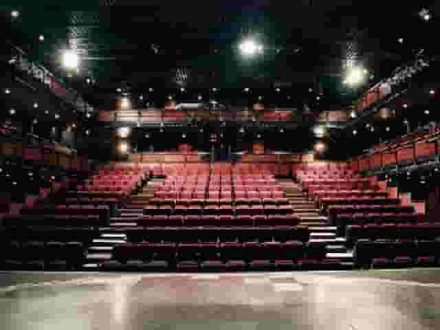 Sala Tallers