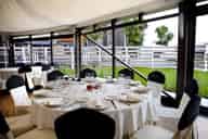 Hotel Function Rooms
