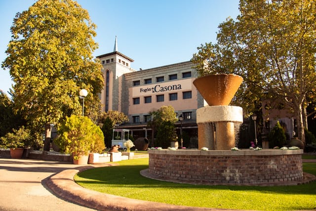 Finca para  en Valdemorillo ...