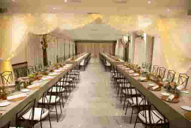 Salón de los Espejos