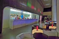 Private Bars