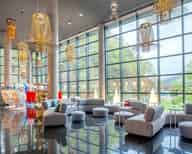 Sustainable Conferences