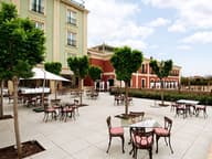 Hotel Conferences